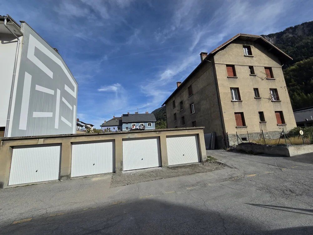 Vente Immeuble Immeuble 15 pièces Fourneaux