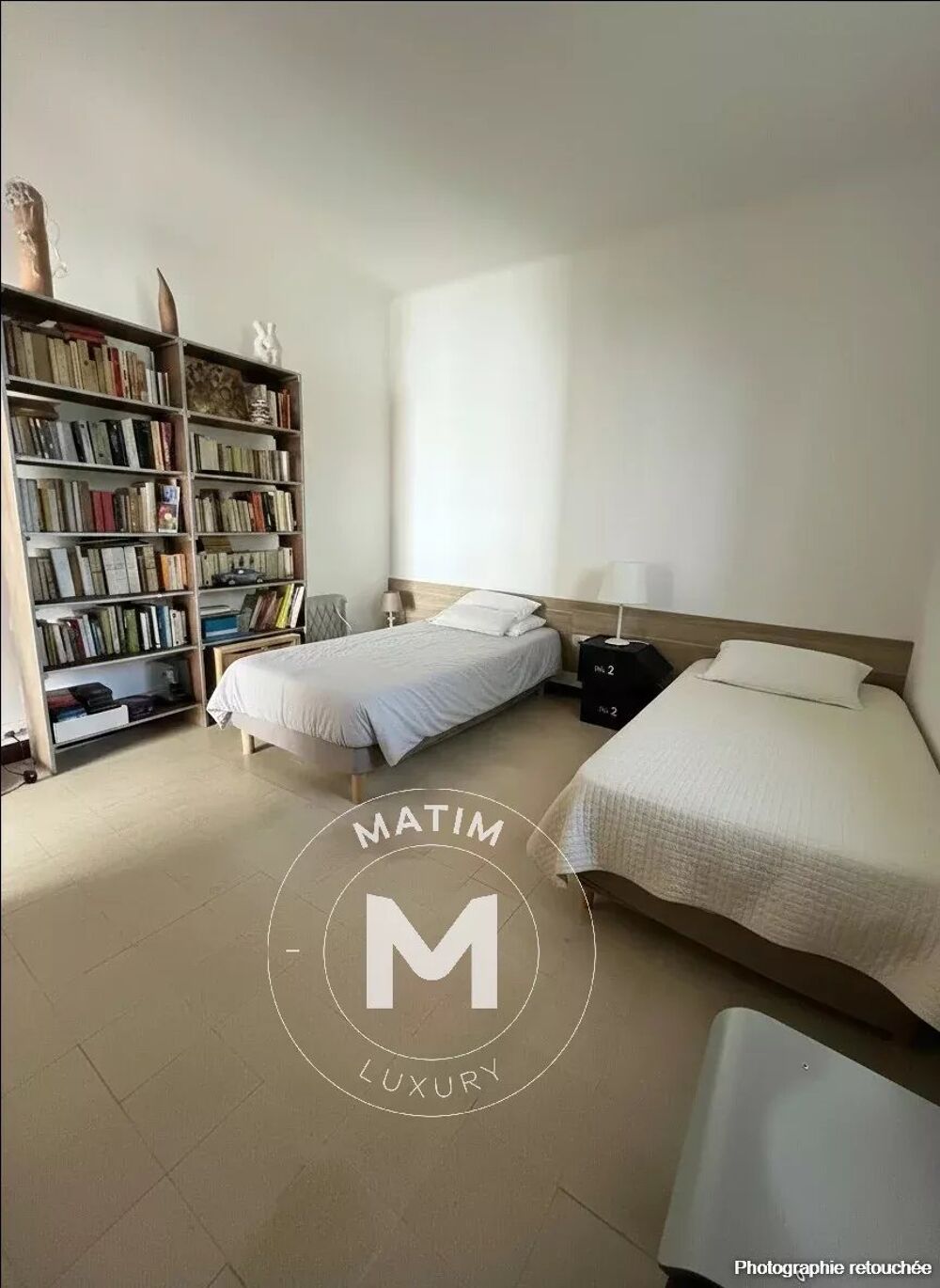Maison - Ville di Pietrabugno