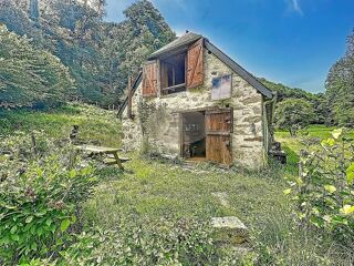 Maison 2 pièces 110 m² · à Campan · 110 m² · 177 000 €