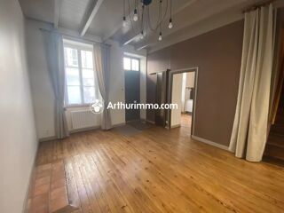  Maison � louer 6 pi�ces 116 m�