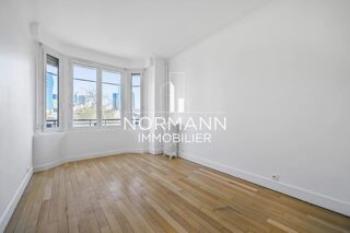  Appartement à vendre 4 pièces 96 m²