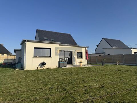  Maison � louer 5 pi�ces 111 m�