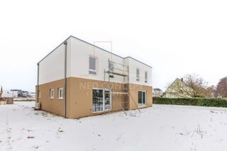  Maison � vendre 4 pi�ces 96 m�