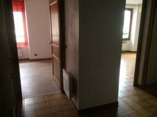 Appartement � louer 2 pi�ces 45 m�