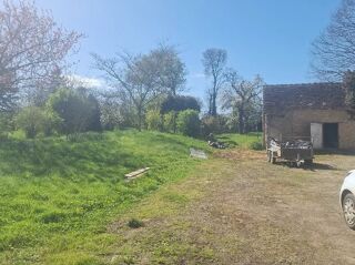  Maison � louer 5 pi�ces 140 m�