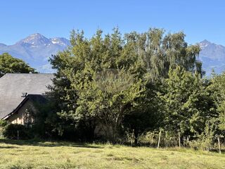  Terrain à vendre 2074 m²