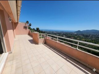  Appartement à vendre 4 pièces 92 m²
