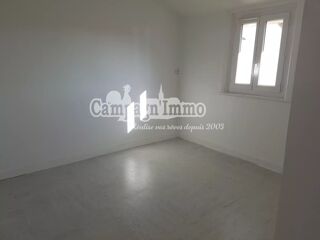 Appartement à louer 3 pièces 46 m²