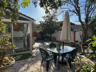  Maison � vendre 5 pi�ces 107 m�