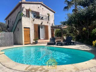  Maison  vendre 4 pices 122 m