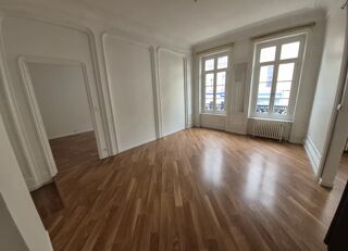  Appartement � louer 3 pi�ces 73 m�