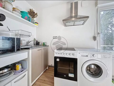  Appartement  louer 2 pices 36 m