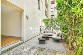  Appartement � vendre 3 pi�ces 67 m�