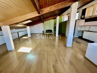  Appartement à louer 1 pièce 51 m²