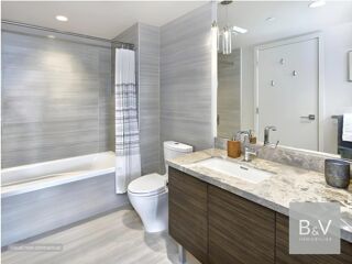  Appartement � vendre 4 pi�ces 1 m�