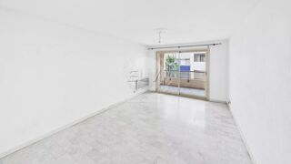  Appartement à vendre 2 pièces 44 m²