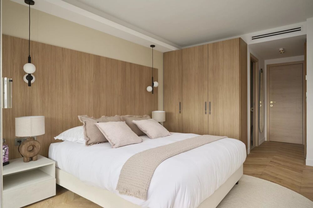  vendre  Appartement Cannes (06400)