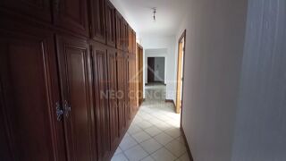  Appartement à vendre 4 pièces 101 m²