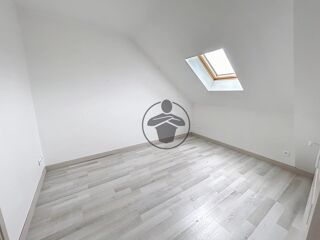  Appartement à louer 2 pièces 30 m²