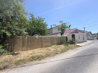  Maison à vendre 4 pièces 94 m²