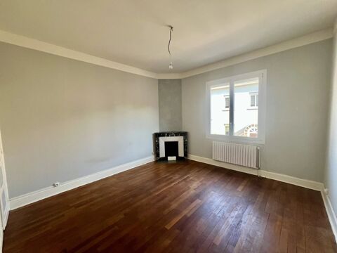  Maison � louer 5 pi�ces 142 m�