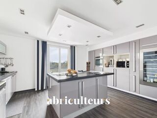  Appartement � vendre 6 pi�ces 162 m�