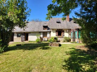  Maison  vendre 3 pices 68 m