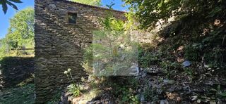  Maison � vendre 3 pi�ces 110 m�