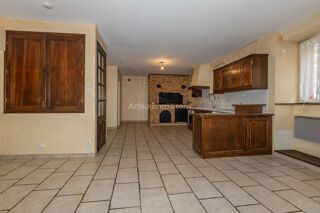  Maison � vendre 6 pi�ces 144 m�