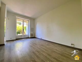 Appartement � vendre 2 pi�ces 31 m�