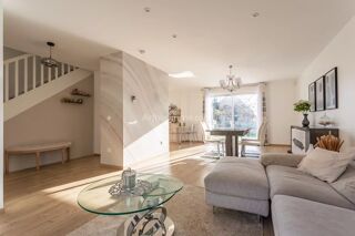  Appartement � vendre 6 pi�ces 143 m�