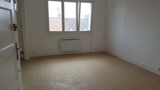 Immeuble  vendre 7 pices 142 m