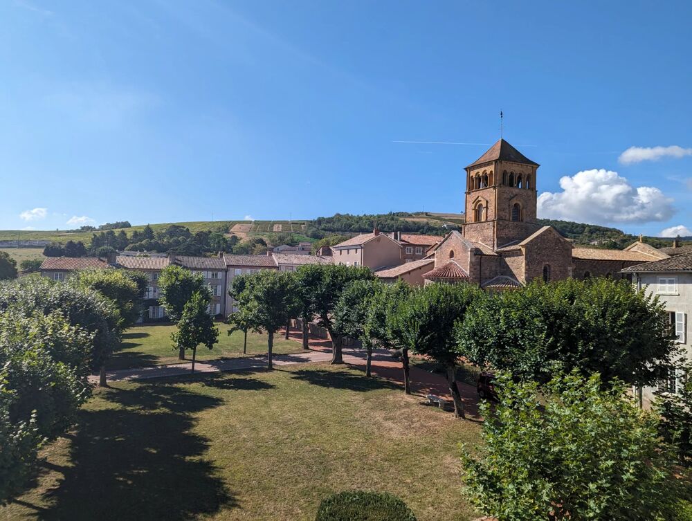 MAISON ANCIENNE 290 m² / jardin 800 m²