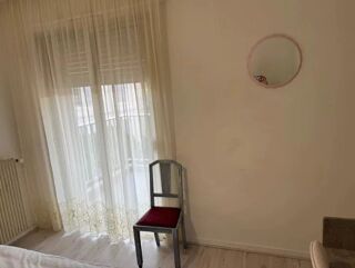  Appartement à louer 3 pièces 69 m²