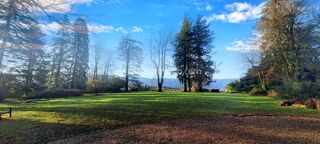  Maison � vendre 15 + pi�ces 479 m�