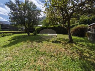  Maison � vendre 9 pi�ces 145 m�