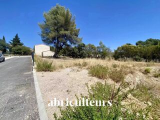  Terrain � vendre 345 m�