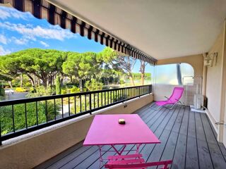  Appartement � vendre 1 pi�ce 24 m�