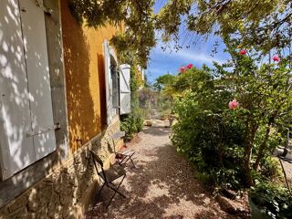  H�tel Particulier � vendre 10 pi�ces 300 m�