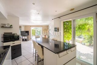  Maison � vendre 7 pi�ces 256 m�