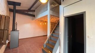  Maison à louer 2 pièces 68 m²