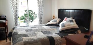 Appartement à vendre 3 pièces 65 m²