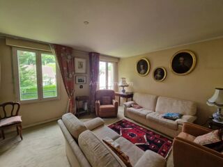  Appartement � vendre 5 pi�ces 180 m�