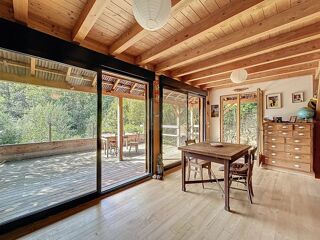  Maison  vendre 10 pices 180 m