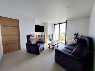  Maison � vendre 6 pi�ces 134 m�