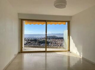  Appartement à vendre 2 pièces 61 m²