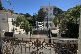  Maison à vendre 3 pièces 100 m²