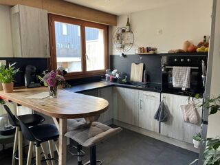  Appartement � louer 2 pi�ces 45 m�