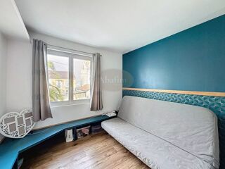  Maison � vendre 6 pi�ces 129 m�