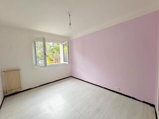  Appartement  vendre 3 pices 57 m